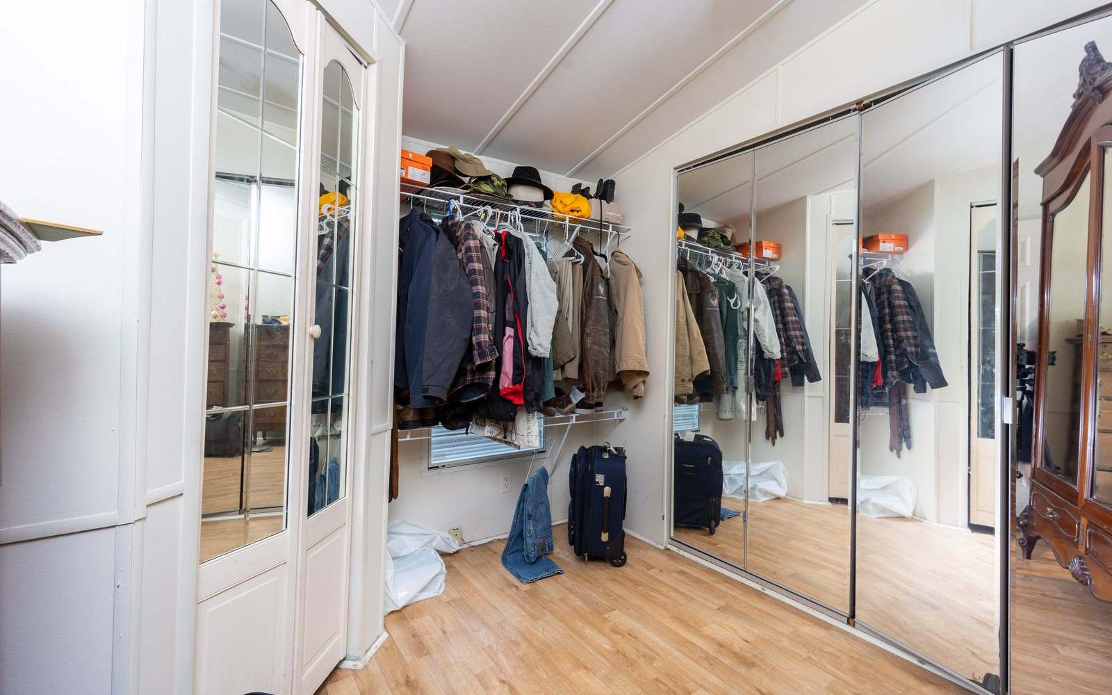 Property view 24